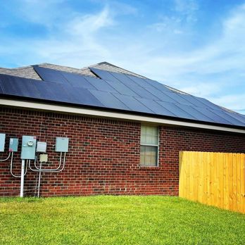 Smart Energy Today - Houston Texas!! - Solar Installation Near Me - Olympia, Washington Smart Energy Today - Houston Texas!! - Solar Installation Near Me - Olympia, Washington