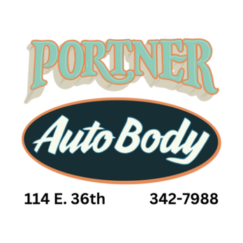 Portner Auto Body - Body Shops Near Me - Boise, Idaho Portner Auto Body - Body Shops Near Me - Boise, Idaho