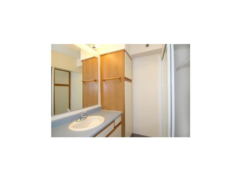 MARBLE CANYON MANOR APARTMENTS Updated July 2024 1627 Mohave Dr