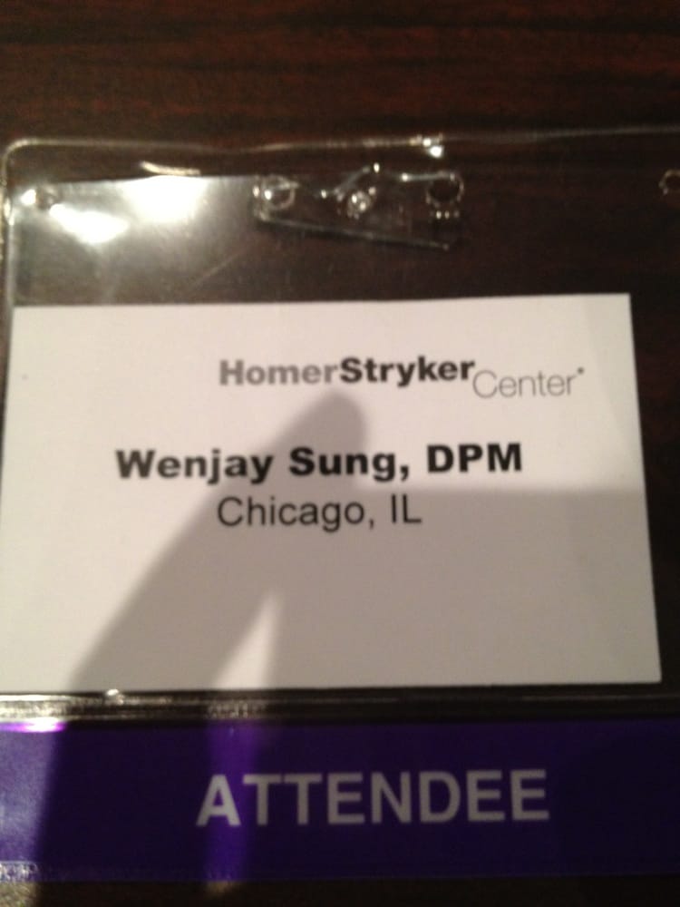 STRYKER SOUTH FLORIDA Updated September 2024 14 Photos 505 NW