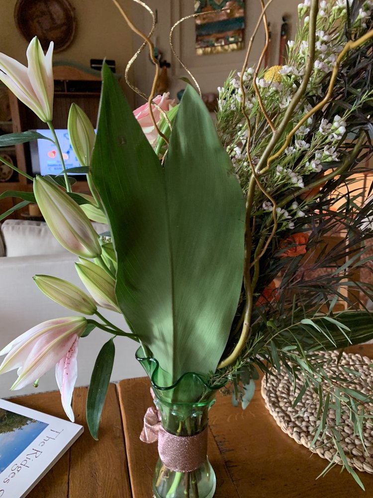 LIL’ FLORAL BOUTIQUE ON MAIN Updated August 2024 30 Photos & 10