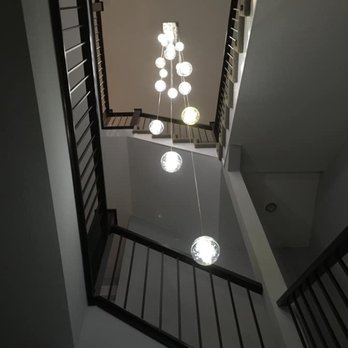 Cu Solutions - The Copper Connection - Electricians Near Me - Denver, Colorado Cu Solutions - The Copper Connection - Electricians Near Me - Denver, Colorado
