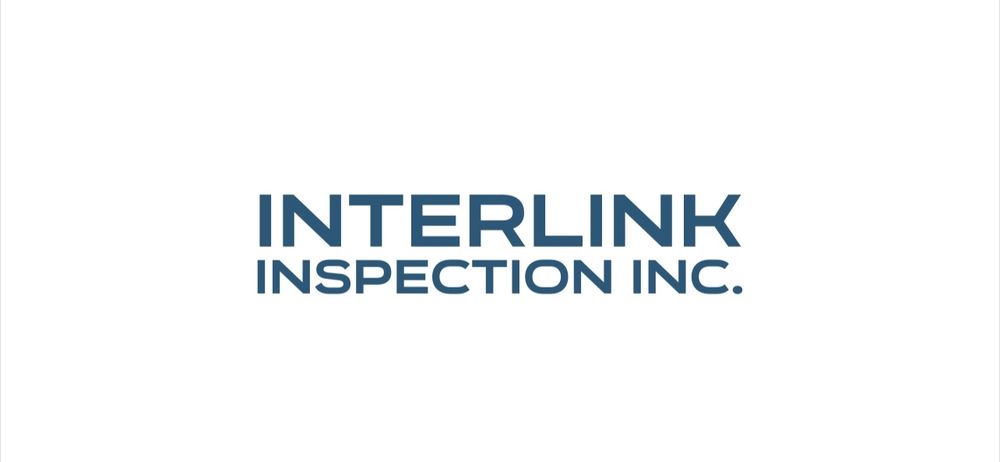 Interlink Inspection - mold inspector in San Dimas, CA