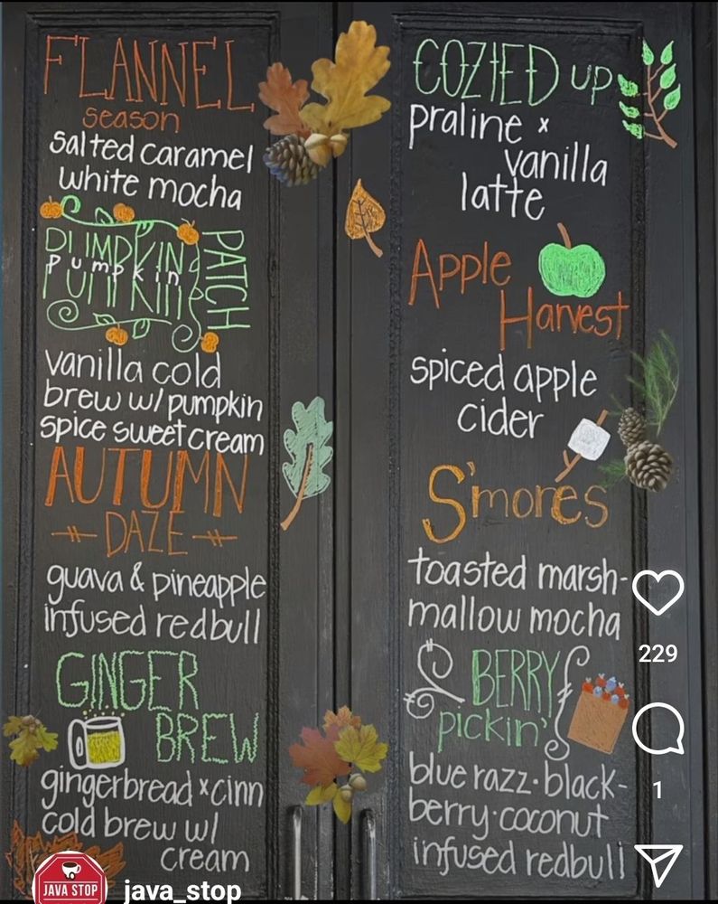 WHITE CUP COFFEE ROASTERS