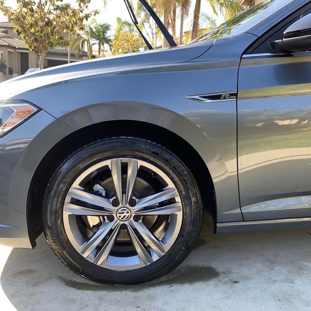 MND Automotive Management - Fresh wax - Body Shops Near Me MND Automotive Management - Fresh wax - Body Shops Near Me