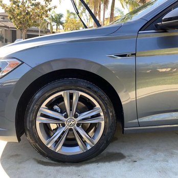 MND Automotive Management - Fresh wax - Body Shops Near Me MND Automotive Management - Fresh wax - Body Shops Near Me