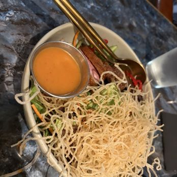 Chao - Asian Fusion Near Me - Honolulu, Hawaii