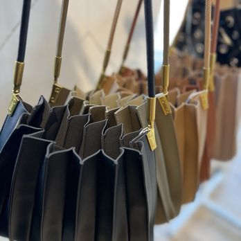 Rising Boutique - Purses - Women's Clothing Near Me - Cleveland, Ohio Rising Boutique - Purses - Women's Clothing Near Me - Cleveland, Ohio