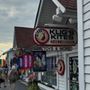 Photo of Klig's Kites