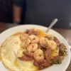 Cajun Kitchen Cafe gift card