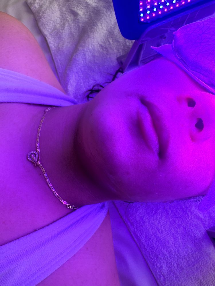 THE SKIN CARE CLINIC Updated September 2024 52 Photos & 76 Reviews