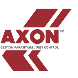Axon Extermination