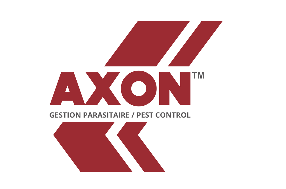 AXON EXTERMINATION - Updated June 2026 - Montreal, Quebec, Canada ...