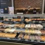 Photo of Breka Bakery & Cafe