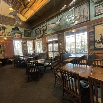 Islamorada Fish Company - Seafood Near Me - Ashland, Virginia