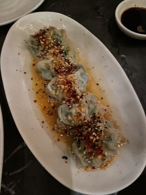 INKO NITO - Soho by null INKO NITO - Soho by null