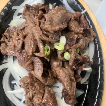 Meat Me BBQ - Bulgogi - Barbeque Near Me - Flushing, New York Meat Me BBQ - Bulgogi - Barbeque Near Me - Flushing, New York