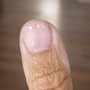 Photo of Unique Nails & Spa