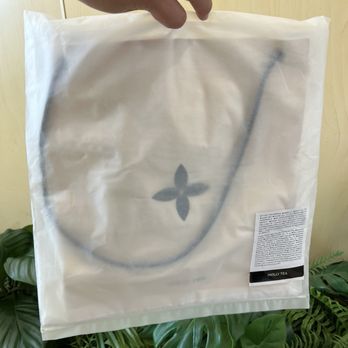 Molly Tea - Cotton tote with pleather handles - Coffee & Tea Near Me - Houston, Texas Molly Tea - Cotton tote with pleather handles - Coffee & Tea Near Me - Houston, Texas