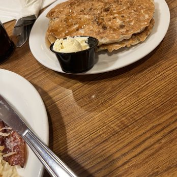 Denny's - Pancakes - American Near Me - Glendale, Arizona Denny's - Pancakes - American Near Me - Glendale, Arizona