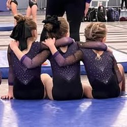 Branson Ultimate Gymnastics