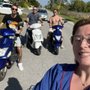 Photo of Florida Fun Rides
