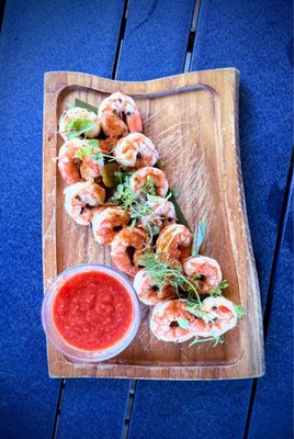 LONGBOARDS OCEANFRONT GRILLE - Updated July 2026 - 91 Photos & 70 ...