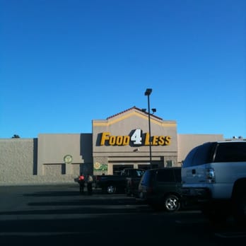 Food4Less - Grocery Near Me - Beaumont, California Food4Less - Grocery Near Me - Beaumont, California