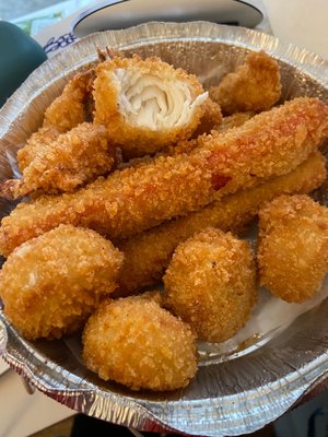 Angel Fish Market by null