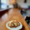 Moments Coffee Bar and Eatery gift card