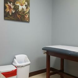 Lexington Urgent Care - Nicholasville Road