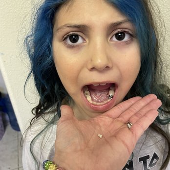 Just For Kids Pediatric Dentistry - Pediatric Dentists Near Me - Redlands, California Just For Kids Pediatric Dentistry - Pediatric Dentists Near Me - Redlands, California