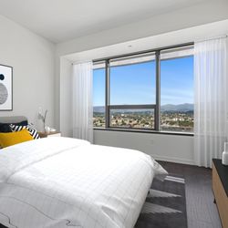 We Are Realty - Our marketing team can virtually stage lease rental listings to enhance the appeal
