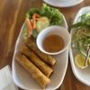 All That Pho gift card