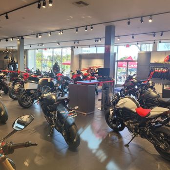 Ducati Newport Beach - Great selection of motorcycles and gear. - Motorcycle Repair Near Me - Costa Mesa, California Ducati Newport Beach - Great selection of motorcycles and gear. - Motorcycle Repair Near Me - Costa Mesa, California