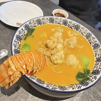 Princess Dumpling - Dim Sum Near Me - Rowland Heights, California