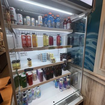 Playa Bowls - Acai Bowls Near Me - Pittsburgh, Pennsylvania Playa Bowls - Acai Bowls Near Me - Pittsburgh, Pennsylvania