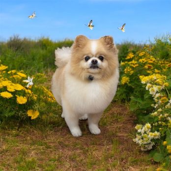 Tailored Tails - Pet Groomers Near Me Tailored Tails - Pet Groomers Near Me