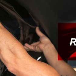 Romeo Auto Glass & Accessories - Romeo Auto Glass Replacement & Repair