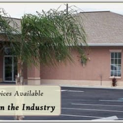 Downing Funeral Home