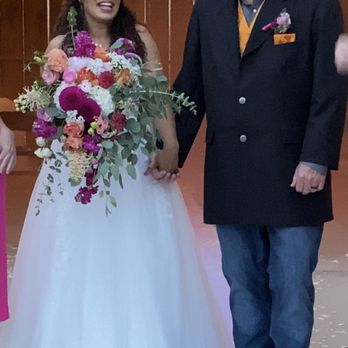 Flowers By Rachelle - Florists Near Me - Chico, California Flowers By Rachelle - Florists Near Me - Chico, California