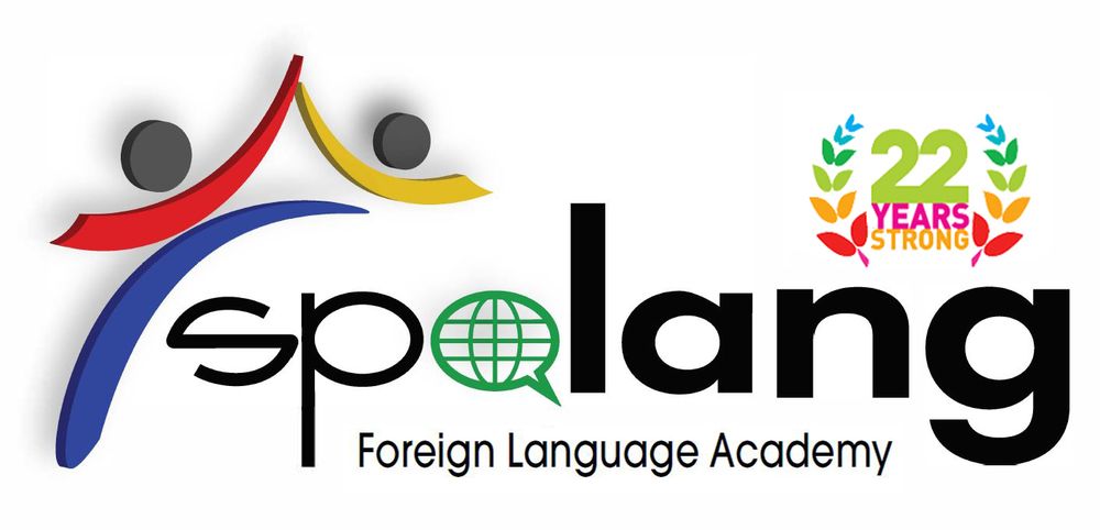 SpoLang Foreign Language Academy - childcare center in Spokane, WA