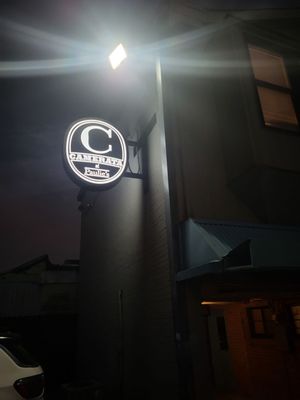 Camerata by null Camerata by null