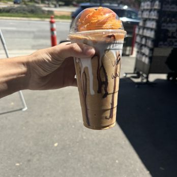 Roast The Dead Coffee - Coffee & Tea Near Me - Yucaipa, California Roast The Dead Coffee - Coffee & Tea Near Me - Yucaipa, California