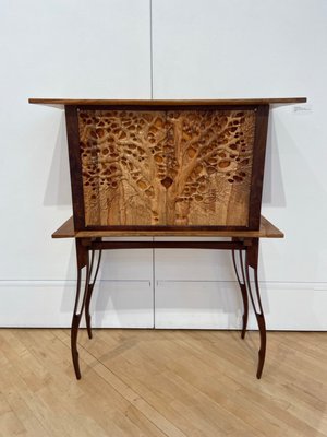 Bedford Gallery at Lesher Center for the Arts by null