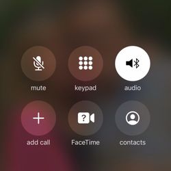 Aurora Sleep Medicine Clinic - On hold and while I hung up after 8 minutes today, I know no one will actually pick up.
