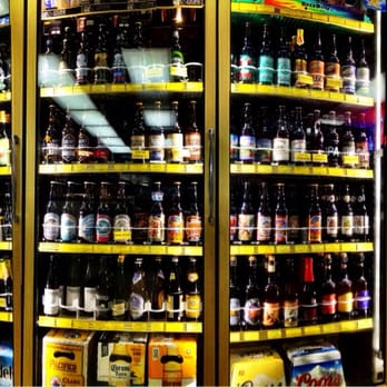 Wine Mess Liquors - Library of heaven. - Beer, Wine & Spirits Near Me - Long Beach, California Wine Mess Liquors - Library of heaven. - Beer, Wine & Spirits Near Me - Long Beach, California