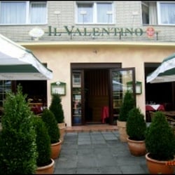 Il Valentino