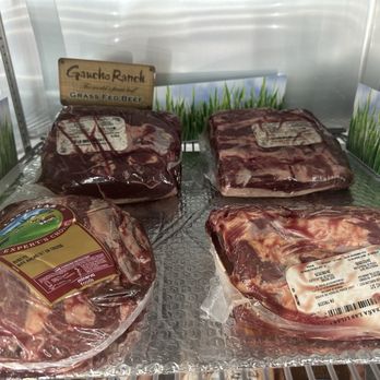 Gaucho Ranch - Meat Shops Near Me - Miami, Florida Gaucho Ranch - Meat Shops Near Me - Miami, Florida