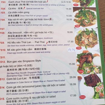 Pho Vietnam - Vietnamese Near Me - Toronto, Ontario Pho Vietnam - Vietnamese Near Me - Toronto, Ontario
